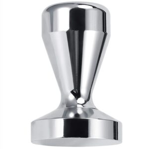 Tamper 58mm Barista