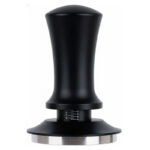 tamper-resorte-ajustable-barista-cafe-58mm.jpg