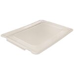 Tapa Para Caja De Fermentación De Masa 65x45cm