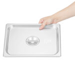 tapa-para-cuba-gastronom-acero-inoxidable-1-2-en-mano.jpg