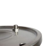 tapafermentadorinox.jpg