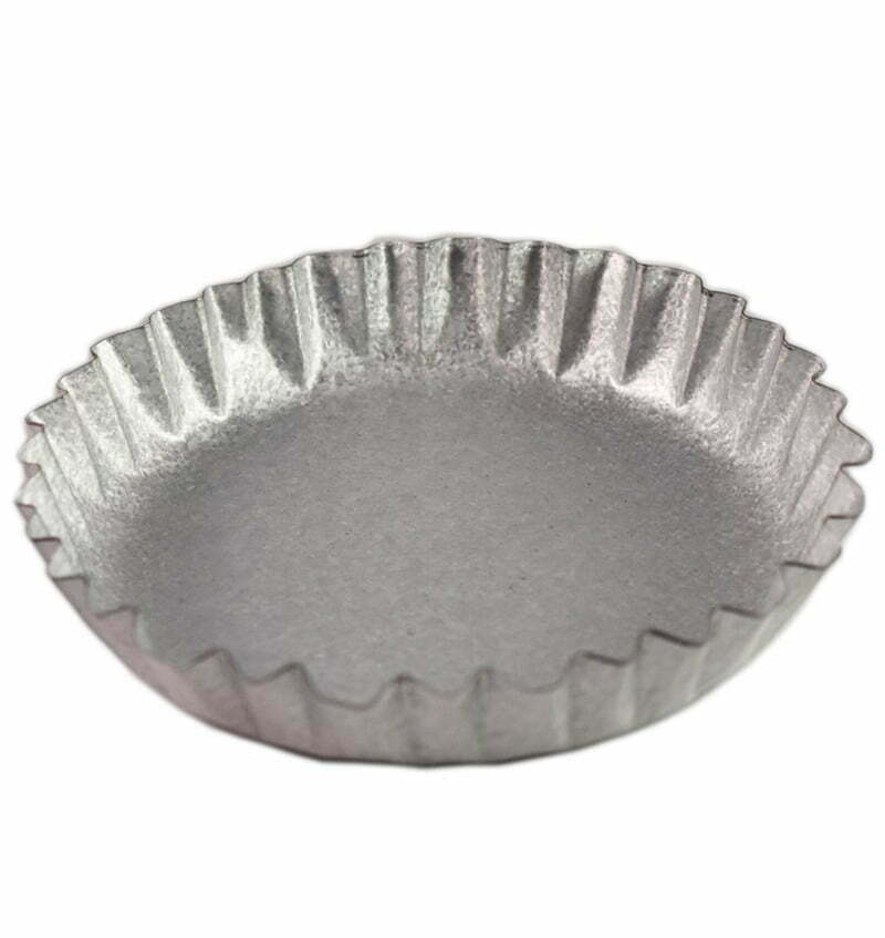 tarterafija.jpg tarterafija