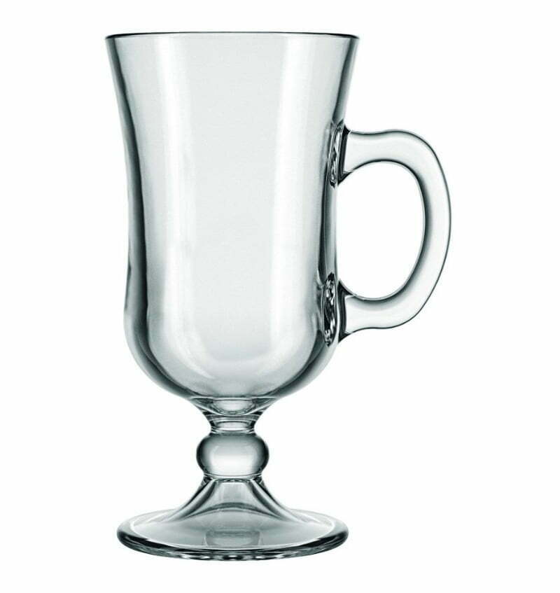 taza-vidrio-cafe-nevada-240ml-nadir.jpg taza vidrio cafe nevada 240ml nadir