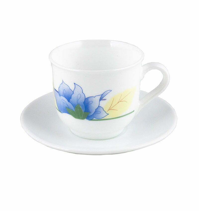 tazacafefloconplato.jpg tazacafefloconplato