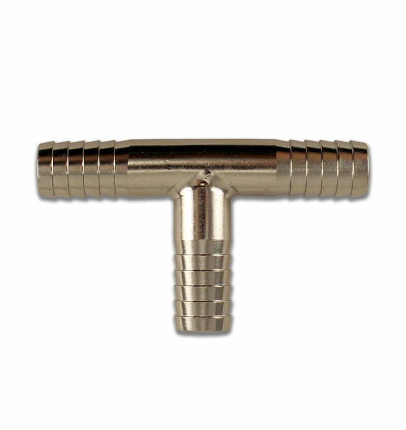 teeinox.jpg