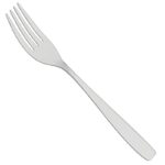 tenedor-de-mesa-cosmos-acero-inoxidable-tramontina.jpg