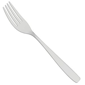 Tenedor De Mesa Acero Inox Linea Cosmos