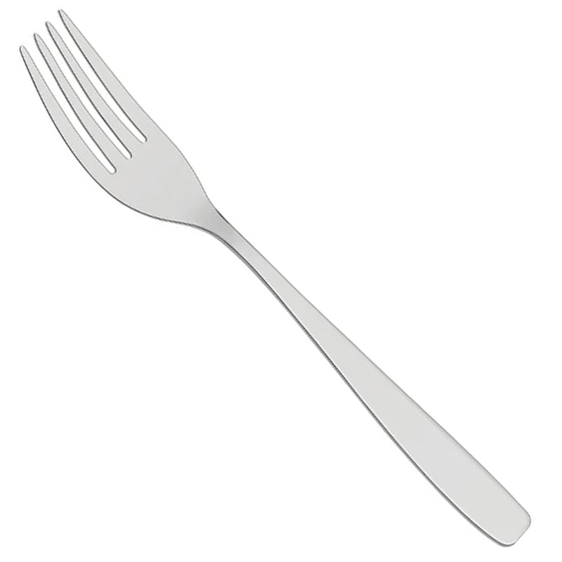 tenedor-de-mesa-cosmos-acero-inoxidable-tramontina.jpg tenedor de mesa cosmos acero inoxidable tramontina