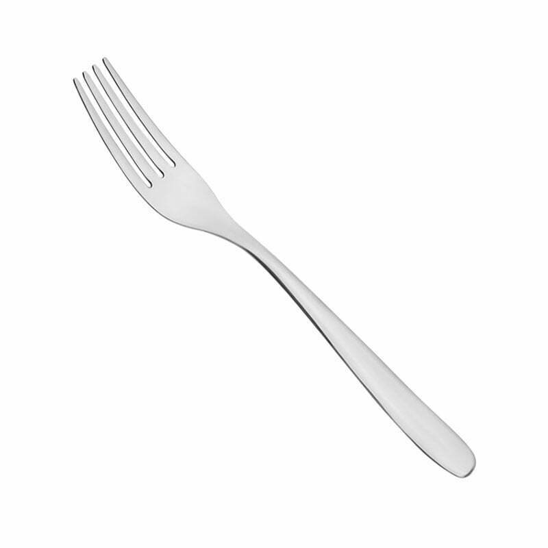 tenedor-de-mesa-havai.jpg tenedor de mesa havai