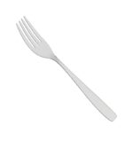 Tenedor De Pescado Acero Inox Linea Cosmos