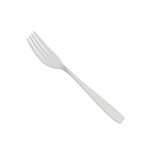 Tenedor De Postre Acero Inox Linea Cosmos