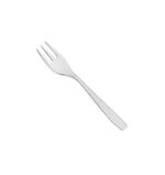 Tenedor De Torta Acero Inox Linea Cosmos