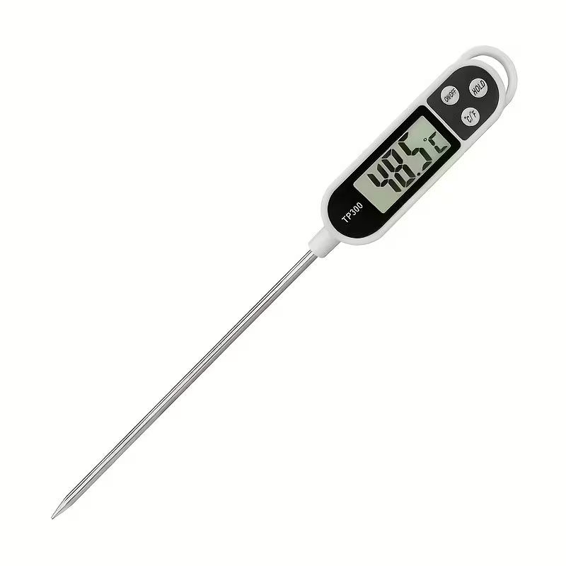 termometro-digital-para-cocina-de-pincho-gastronomia termometro digital para cocina de pincho gastronomia