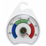 termometro-heladra-freezer-analogo.jpg
