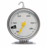 termometro-para-horno-hasta-280-grados.jpg