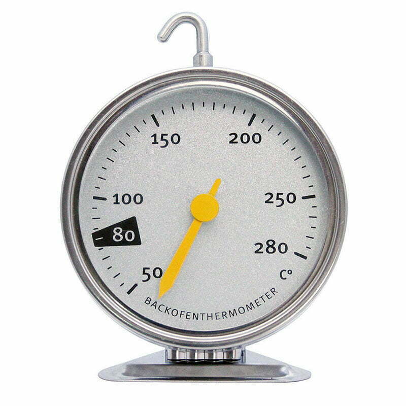termometro-para-horno-hasta-280-grados.jpg termometro para horno hasta 280 grados