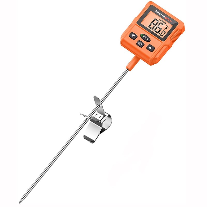 termometro-thermopro-liquidos-con-enganche-y-aviso-luminoso.jpg termometro thermopro liquidos con enganche y aviso luminoso