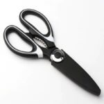 tijeta-cocina-multiusos-con-protector-1.jpg