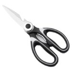 tijeta-cocina-multiusos-con-protector.jpg