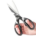tijeta-cocina-multiusos-con-protector-en-uso.jpg