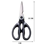 tijeta-cocina-multiusos-con-protector-medidas.jpg