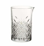 timeless-mixing-stirring-glass-725-ml-pasabahce-52849.jpg