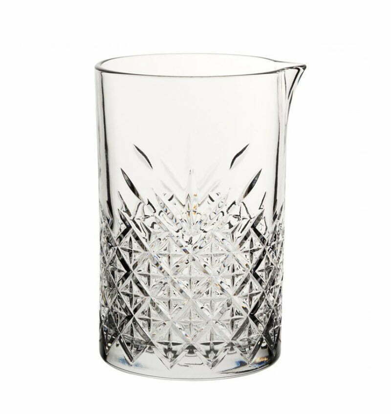 timeless-mixing-stirring-glass-725-ml-pasabahce-52849.jpg timeless mixing stirring glass 725 ml pasabahce 52849