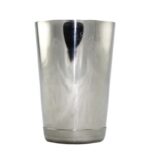 tin16oz.jpg