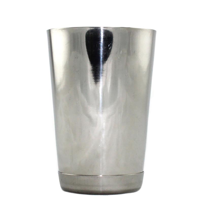 tin16oz.jpg tin16oz