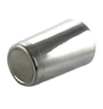 tin16oz2.jpg