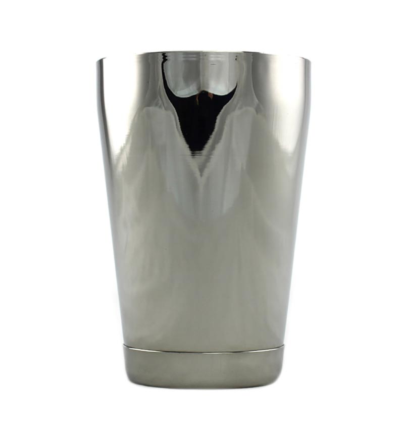 tin18oz.jpg tin18oz