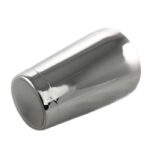 tin18oz2.jpg