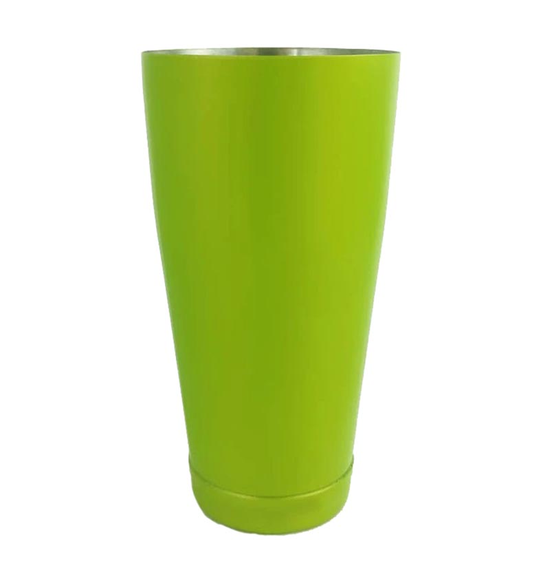 tin28ozverde.jpg tin28ozverde