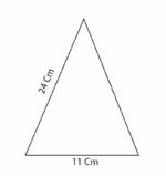 triangulo11x24.jpg