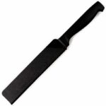 vaina-plastica-protectora-para-cuchillos-15x3-cm-en-uso.jpg