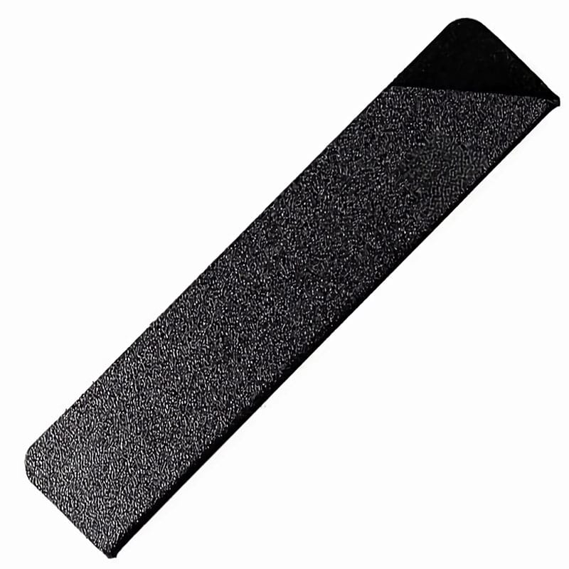 vaina-plastica-protectora-para-cuchillos-15x3-cm.jpg vaina plastica protectora para cuchillos 15x3 cm