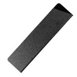 vaina-plastica-protectora-para-cuchillos-20x5-cm.jpg