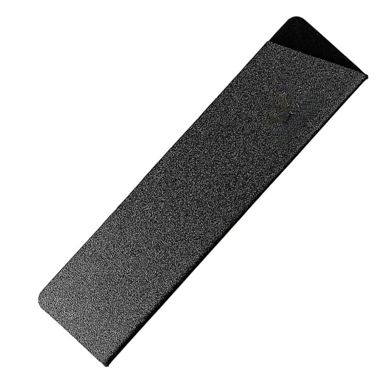 vaina-plastica-protectora-para-cuchillos-20x5-cm.jpg vaina plastica protectora para cuchillos 20x5 cm