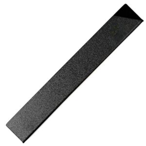 Vaina - Funda Protectora De Filo Angosto Para Cuchillos 25cm