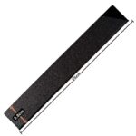 vaina-plastica-protectora-para-cuchillos-25x3-8-cm-dimensiones.jpg