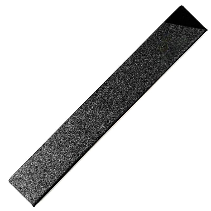 vaina-plastica-protectora-para-cuchillos-25x3-8-cm.jpg vaina plastica protectora para cuchillos 25x3 8 cm