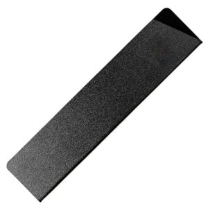 Vaina - Funda Protectora De Filo Para Cuchillos 25cm