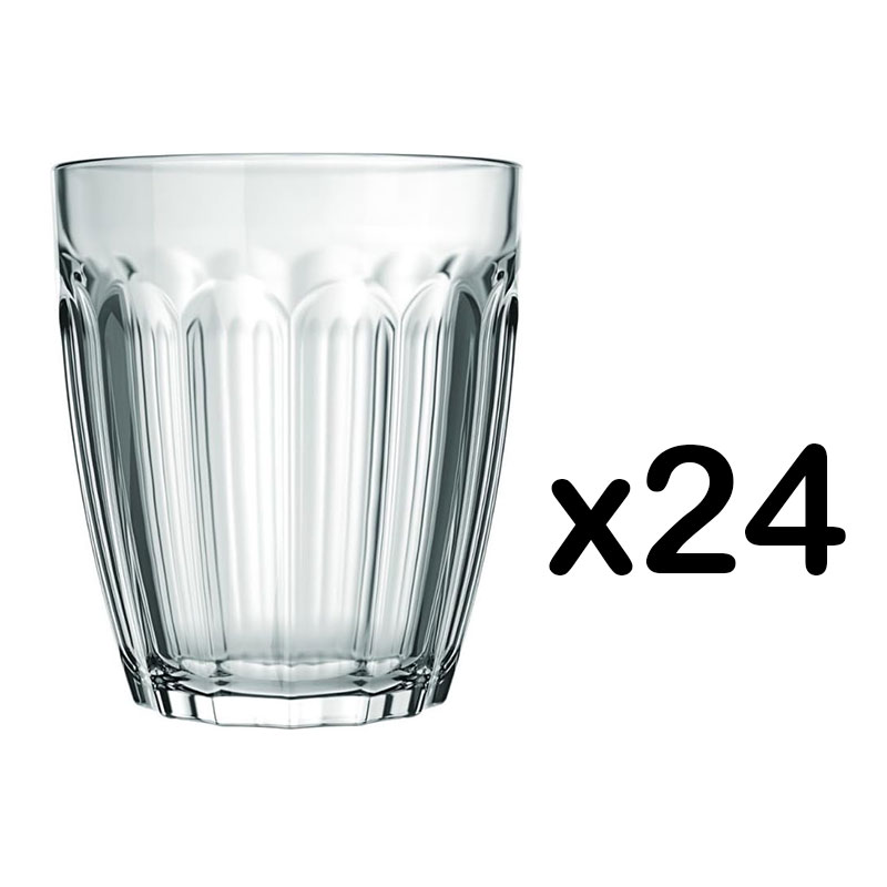 vaso-barranquilla-cafe-agua-jugo-150ml-x24.jpg vaso barranquilla cafe agua jugo 150ml