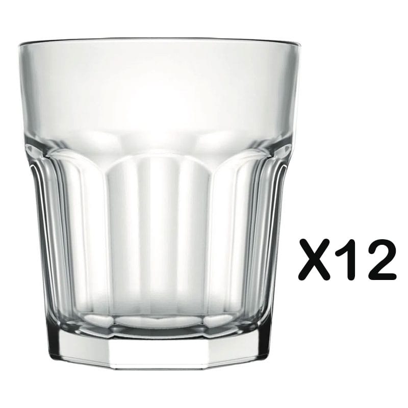 vaso-bristol-nadir-2511-320ml-x12.jpg vaso bristol nadir 2511 320ml