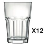 vaso-bristol-nadir-2711-410ml-x12.jpg