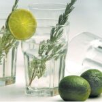 vaso-bristol-nadir-2711-410ml-x12-en-uso.jpg