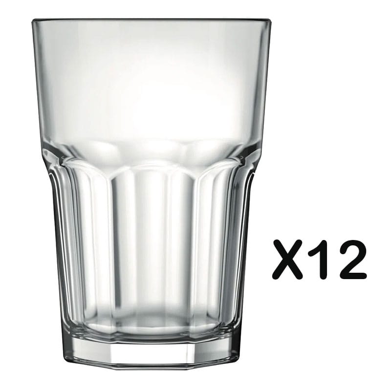 vaso-bristol-nadir-2711-410ml-x12.jpg vaso bristol nadir 2711 410ml