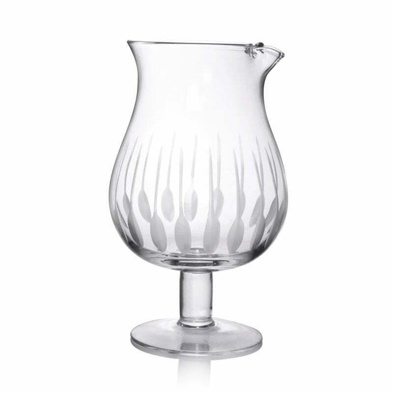 vaso-copa-mezclador-con-pie-labrado-1300-ml.jpg vaso copa mezclador con pie labrado 1300 ml