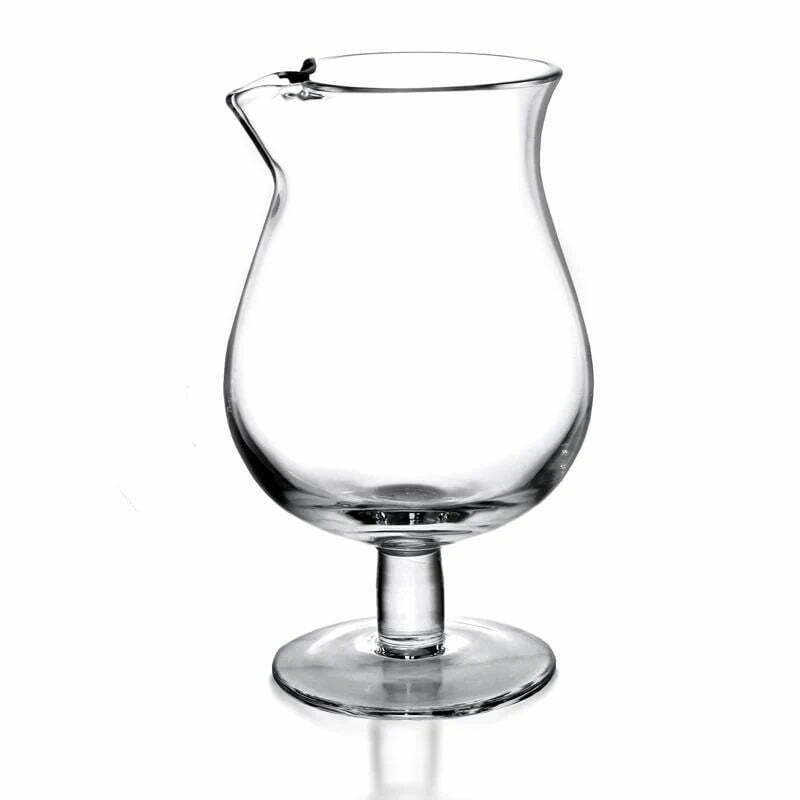 vaso-copa-mezclador-con-pie-liso.jpg vaso copa mezclador con pie liso