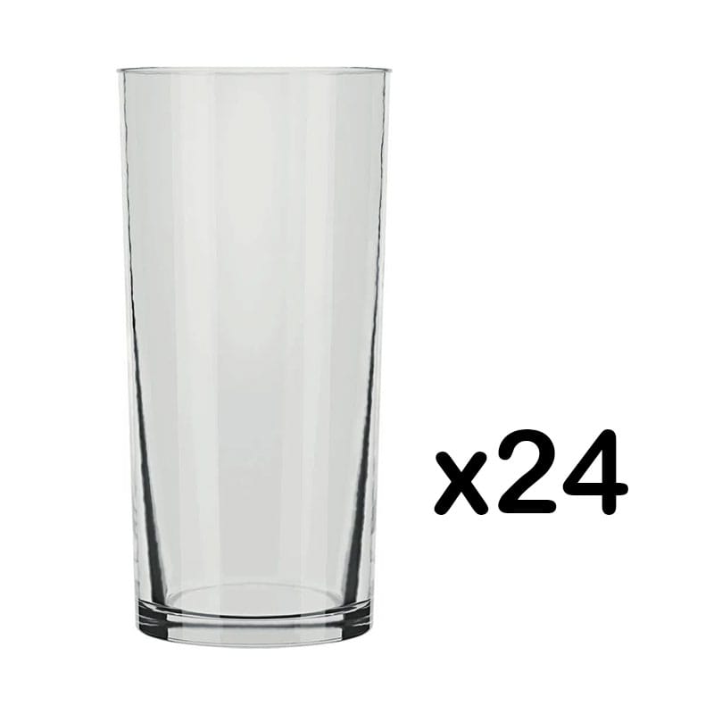 vaso-cylinderl-nadir-7600-350ml-x24.jpg vaso cylinderl nadir 7600 350ml